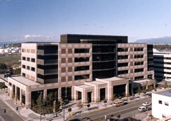 <strong>Court</strong>'s Address. . Court view anchorage